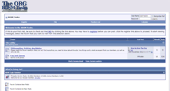 Desktop Screenshot of bdsmtasks.org