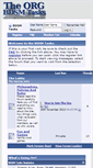 Mobile Screenshot of bdsmtasks.org